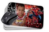 mouse pad retangular